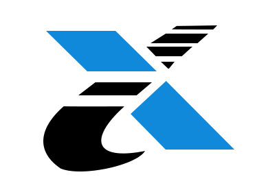 意大利/法国/德国/英国/西班牙/美国/海运/空运货运代理公司