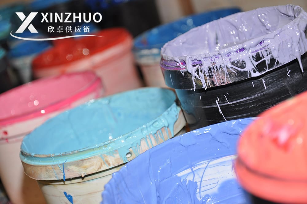 进口危险品报关公司